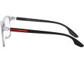 Prada Linea Rossa Brillen PS 05MV 2AZ1O1
