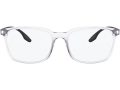 Prada Linea Rossa Brillen PS 05MV 2AZ1O1