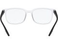 Prada Linea Rossa Brillen PS 05MV 2AZ1O1