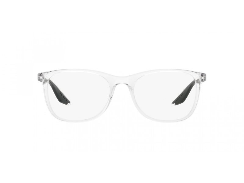 Prada Linea Rossa Brillen PS 05PV 2AZ1O1