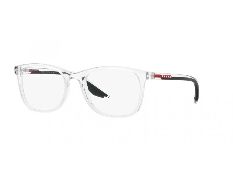 Prada Linea Rossa Brillen PS 05PV 2AZ1O1