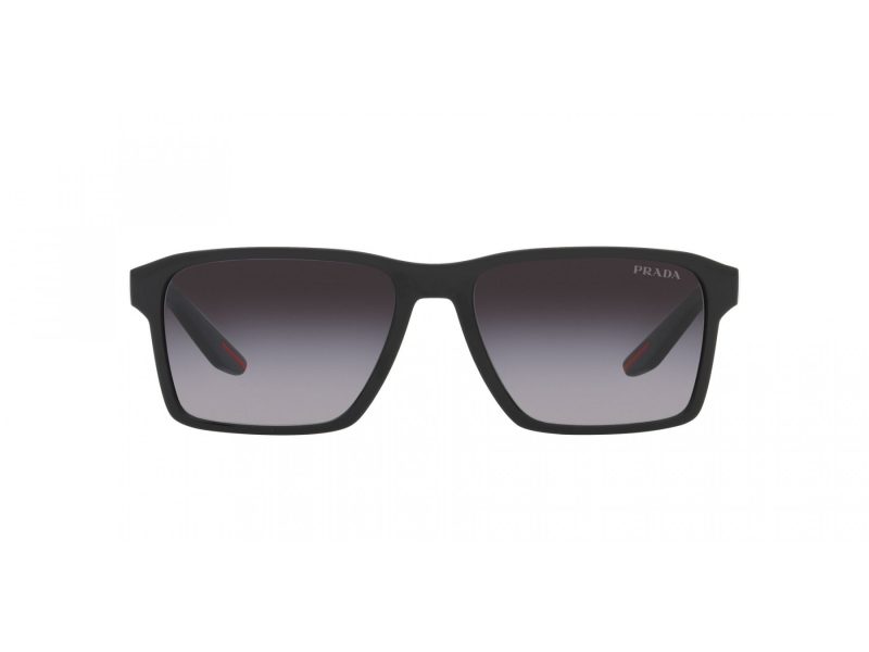 Prada Linea Rossa Zonnebril PS 05YS 1AB09U