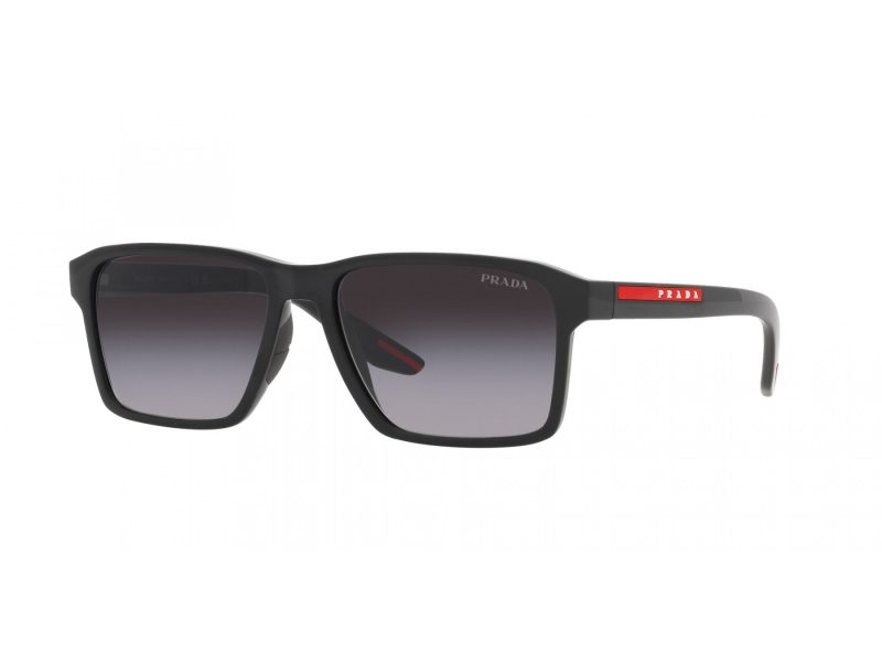 Prada Linea Rossa Zonnebril PS 05YS 1AB09U