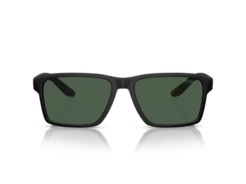 Prada Linea Rossa Zonnebril PS 05YS DG006U