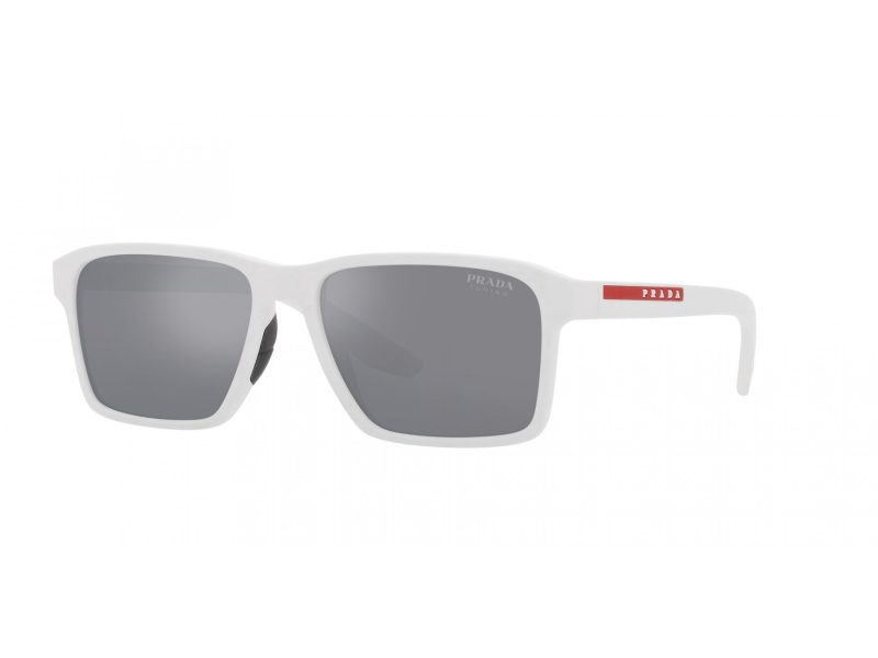 Prada Linea Rossa Zonnebril PS 05YS TWK40A