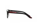 Prada Linea Rossa Brillen PS 06PV 1AB1O1