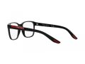 Prada Linea Rossa Brillen PS 06PV 1AB1O1