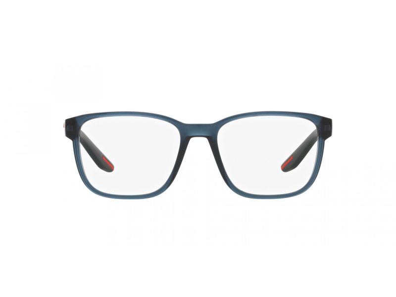 Prada Linea Rossa Brillen PS 06PV CZH1O1