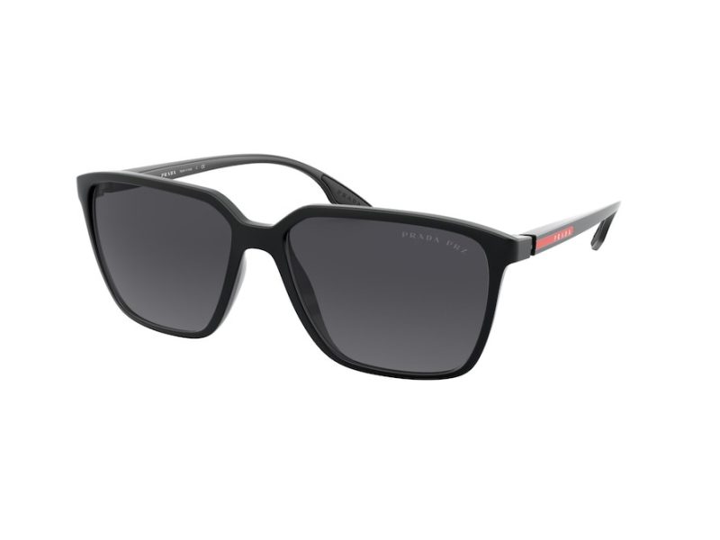 Prada Linea Rossa Zonnebril PS 06VS 1BO5Z1
