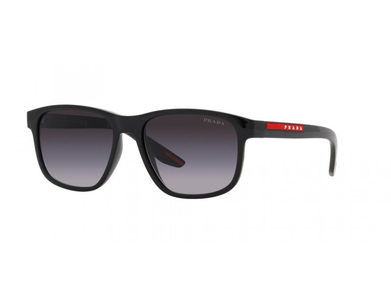 Prada Linea Rossa Zonnebril PS 06YS 1AB09U