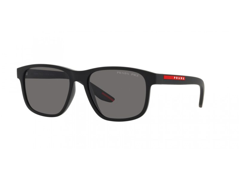 Prada Linea Rossa Zonnebril PS 06YS DG002G