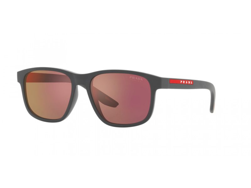 Prada Linea Rossa Zonnebril PS 06YS UFK10A