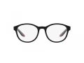 Prada Linea Rossa Brillen PS 07PV 1AB1O1