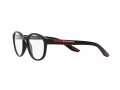 Prada Linea Rossa Brillen PS 07PV 1AB1O1
