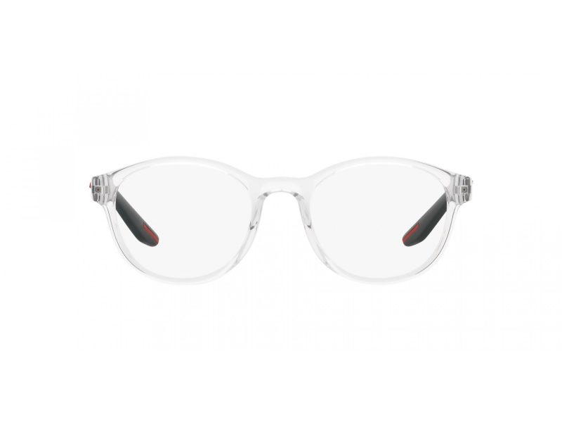 Prada Linea Rossa Brillen PS 07PV 2AZ1O1