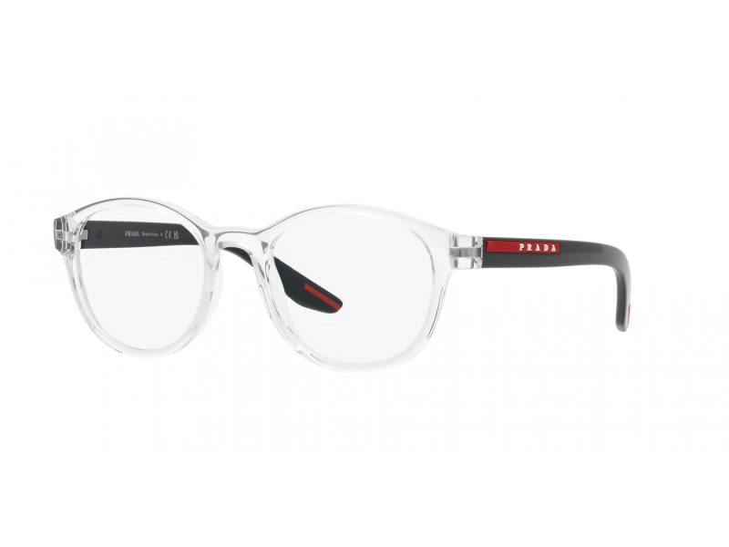 Prada Linea Rossa Brillen PS 07PV 2AZ1O1