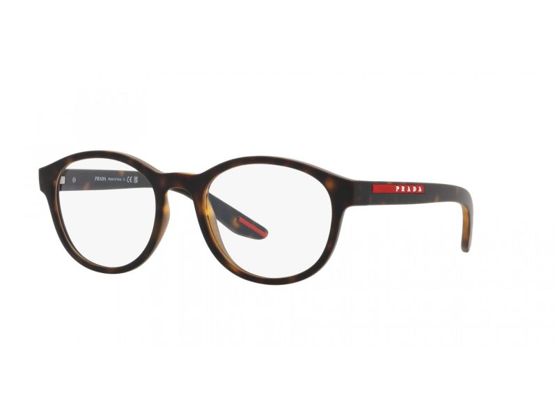 Prada Linea Rossa Brillen PS 07PV 5811O1