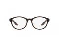 Prada Linea Rossa Brillen PS 07PV 5811O1