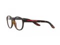Prada Linea Rossa Brillen PS 07PV 5811O1