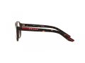 Prada Linea Rossa Brillen PS 07PV 5811O1