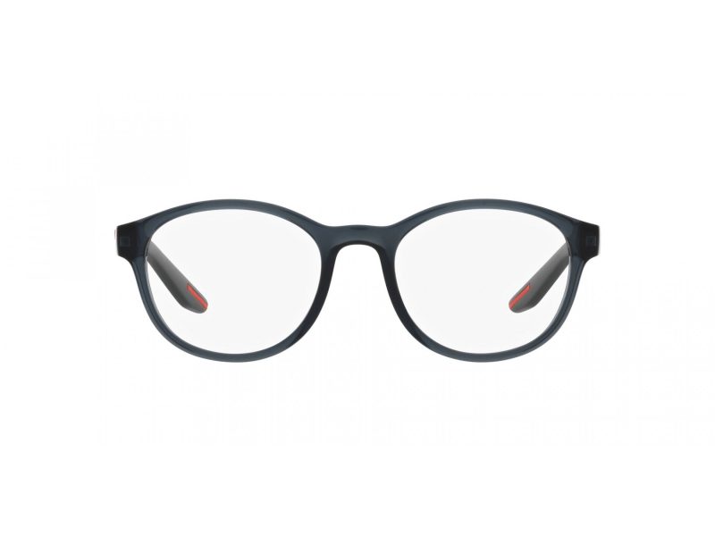 Prada Linea Rossa Brillen PS 07PV CZH1O1