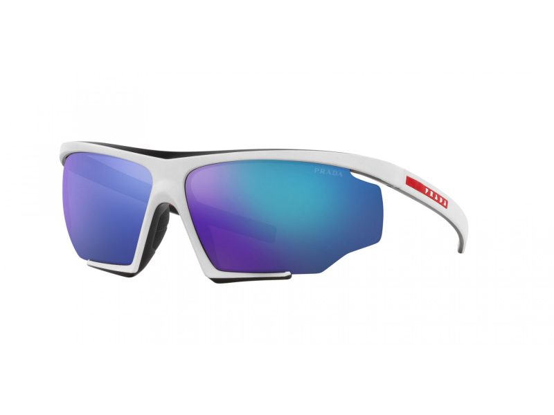 Prada Linea Rossa Zonnebril PS 07YS 15K08R
