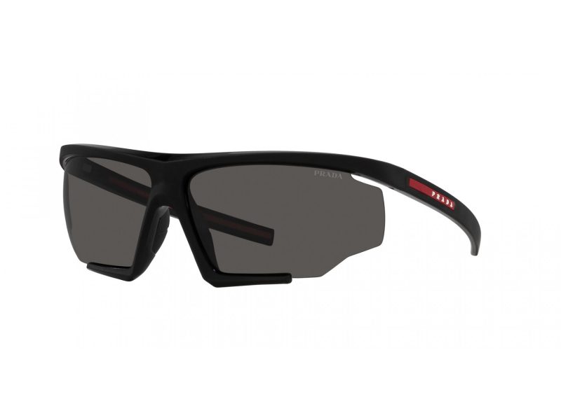 Prada Linea Rossa Zonnebril PS 07YS DG006F