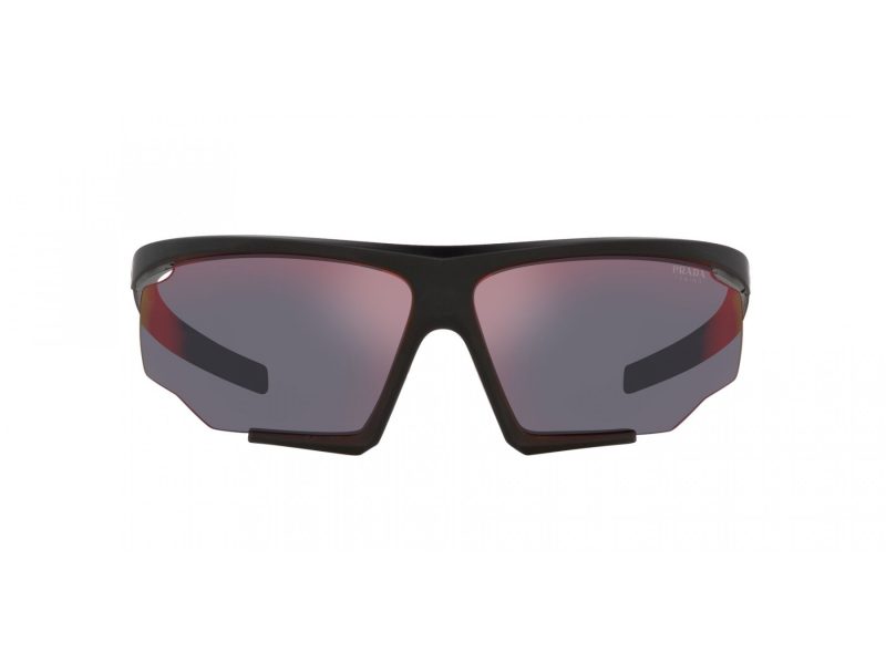 Prada Linea Rossa Zonnebril PS 07YS DG010A