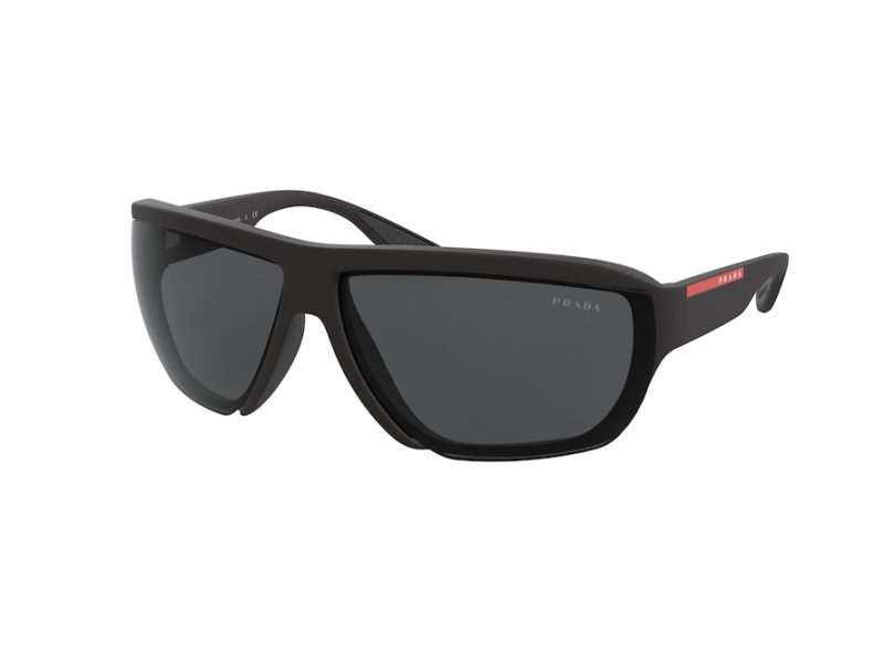 Prada Linea Rossa Zonnebril PS 09VS 1BO06F