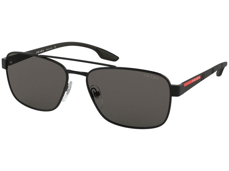 Prada Linea Rossa Lifestyle Zonnebril PS 51US 1AB5S0