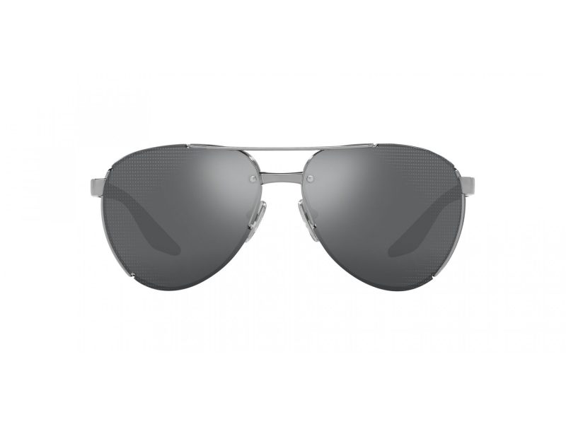 Prada Linea Rossa Zonnebril PS 51YS 5AV07U