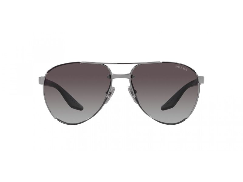 Prada Linea Rossa Zonnebril PS 51YS 5AV09U