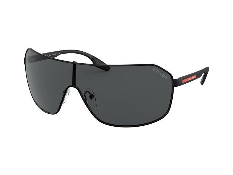 Prada Linea Rossa Active Zonnebril PS 53VS 1BO5S0