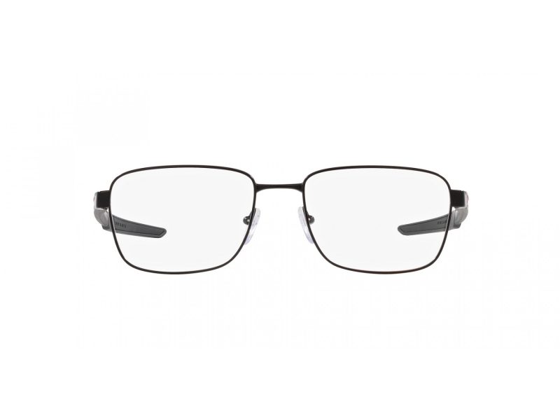 Prada Linea Rossa Brillen PS 54OV 1BO1O1