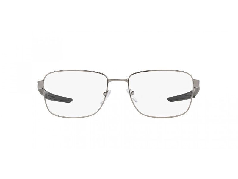 Prada Linea Rossa Brillen PS 54OV 5AV1O1