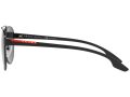 Prada Linea Rossa Lifestyle Zonnebril PS 54TS 1AB5Z1