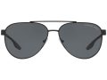 Prada Linea Rossa Lifestyle Zonnebril PS 54TS 1AB5Z1