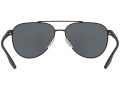 Prada Linea Rossa Lifestyle Zonnebril PS 54TS 1AB5Z1