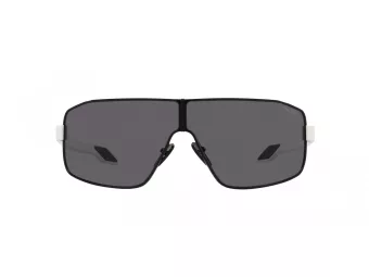 Prada Linea Rossa Zonnebril PS 54YS 1AB01V