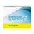 PureVision 2 Multi-Focal For Presbyopia (3 lenzen)