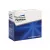 PureVision (6 lenzen)