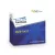 PureVision Multi-Focal (6 lenzen)