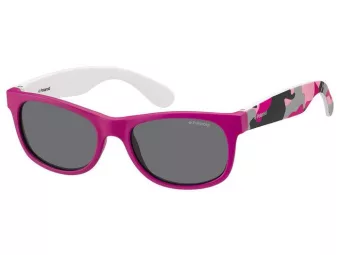 Polaroid Zonnebril P 0300 TCS/Y2