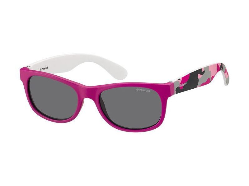 Polaroid Zonnebril P 0300 TCS/Y2