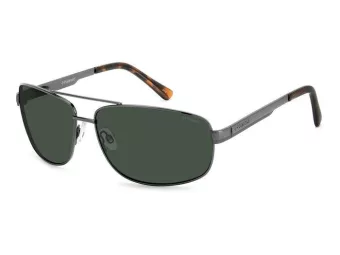 Polaroid Zonnebril P 4314 KIH/RC