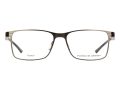 Porsche Design Brillen P 8346 D