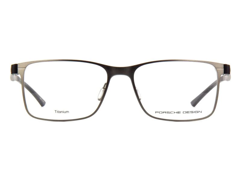 Porsche Design Brillen P 8346 D
