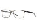 Porsche Design Brillen P 8346 D