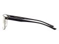 Porsche Design Brillen P 8346 D