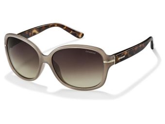 Polaroid Zonnebril P 8419 10A/LA